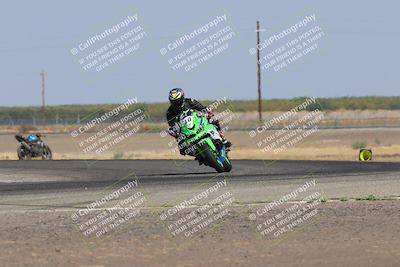 media/Sep-06-2025-Pacific Track Time (Sat) [[fd0274745f]]/Group B/Sweeper/